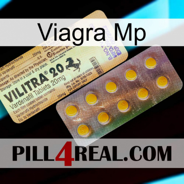 Viagra Mp new06.jpg